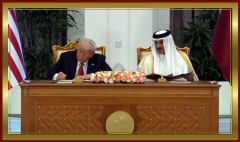 SigningAgreement 2025-05-15 at 9.05.44 PM.jpeg